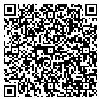 QR code with Blush contacts