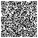 QR code with Nocchinos Pizzeria contacts