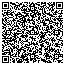 QR code with Enhanced Turf Commercl contacts