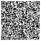 QR code with Gantar Brothers Shoe Store contacts