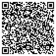 QR code with Print Art contacts