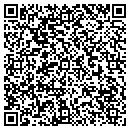 QR code with Mwp Const Management contacts