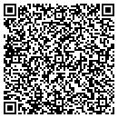 QR code with Janie Portele Yoga contacts