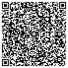 QR code with Neal Management Co Inc contacts