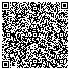 QR code with Jennyoga, LLC contacts