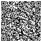 QR code with Re/Max Lake Oconee contacts
