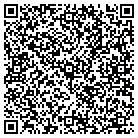 QR code with American Hard Wood Floor contacts