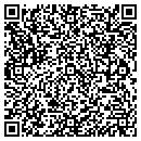 QR code with Re/Max Masters contacts