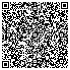 QR code with North Arkansas Pain Management Pa contacts