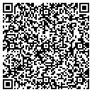 QR code with Os & A Corp contacts