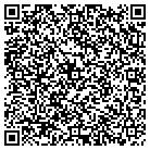 QR code with Northwest Golf Management contacts