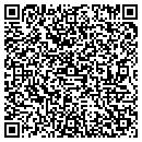 QR code with Nwa Data Management contacts