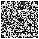 QR code with Metro Turf contacts