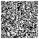 QR code with Residential Engrg Services LLC contacts