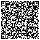 QR code with Re/Max of Rabun contacts