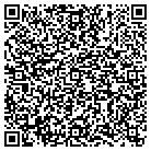 QR code with CTC Communications Corp contacts