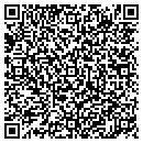 QR code with Odom Management Group Inc contacts