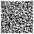 QR code with Altered Scapes contacts