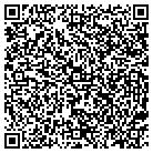 QR code with Pasquale's Pizza & Subs contacts