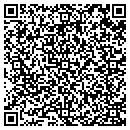 QR code with Frank Capasso & Sons contacts