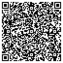QR code with Field Turf USA contacts
