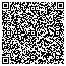 QR code with Sauerhoff & Associates contacts