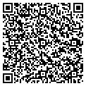QR code with Kwik Kerb Of Oregon contacts
