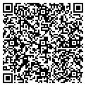 QR code with Peppinos Pizzeria contacts