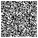 QR code with Living Ur Life Yoga contacts