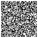 QR code with Michael Hanson contacts