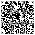 QR code with S & H Central Investments Incorporated contacts