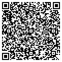 QR code with Learning Power LLC contacts