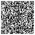 QR code with Scott Goldsmith LPC contacts
