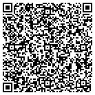 QR code with Siesta Key Outfitters contacts