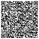 QR code with Sports Turf Northwest LLC contacts