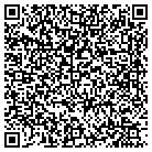 QR code with Pathfinder Development Corporation Dba Michael T Obrien Apartments contacts