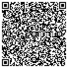 QR code with Paula Dye Consulting contacts