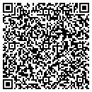 QR code with Turf-N-Oregon contacts