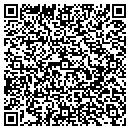 QR code with Grooming By Gayle contacts