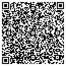 QR code with Pc-Kh Corporation contacts
