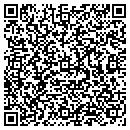 QR code with Love Peace & Yoga contacts