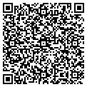 QR code with Dynamic Designs contacts