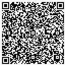 QR code with Sam's Service contacts