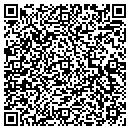 QR code with Pizza Classic contacts