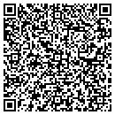 QR code with Head To Toe Corp contacts