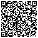 QR code with Godwins contacts