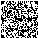 QR code with Pelt Property Management LLC contacts