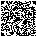 QR code with Pennington Development Inc contacts