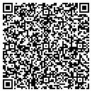 QR code with Lynnsings Yoga LLC contacts