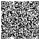 QR code with Advanced Turf contacts
